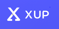 Xup Logo